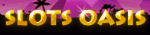 Visit Slots Oasis
